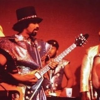 Happy Heavenly Birthday EDDIE HAZEL            