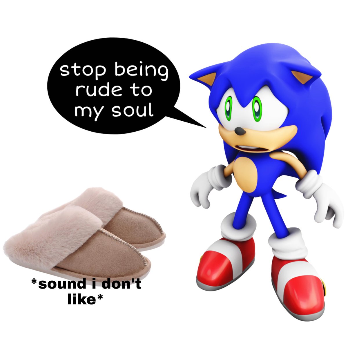 fevermememaker's tweet photo. i saw this in a dream https://t.co/nuGuUGC5ig