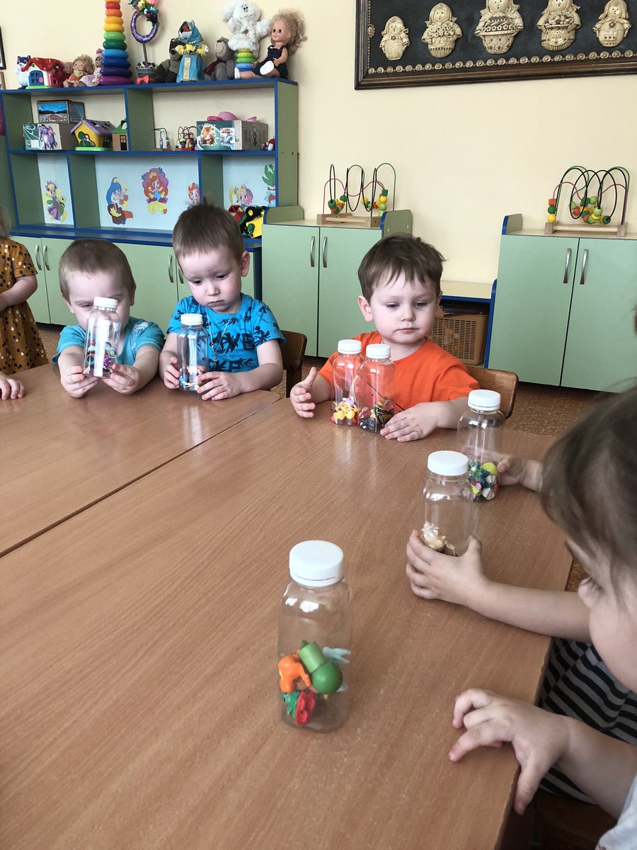 О,что то новенькое! 😳Местный калейдоскоп!😊😊😊