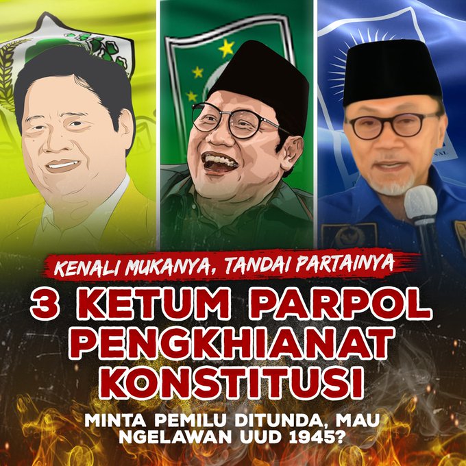 didienAZHAR's tweet photo. https://t.co/W7zctP2lCI