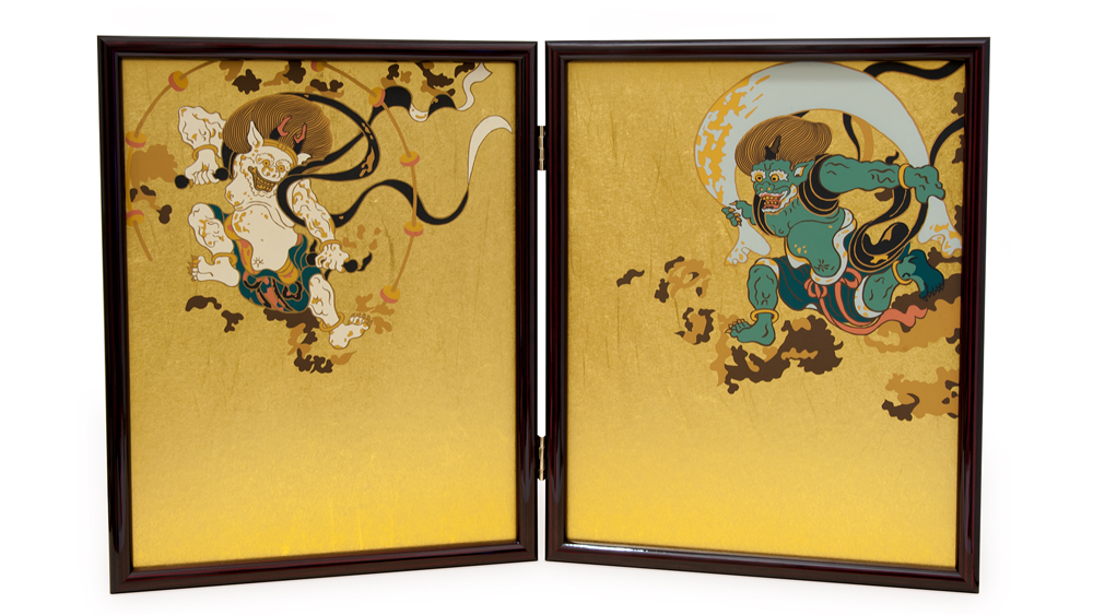 伊予一刀彫・南雲 (@naun_kibori) / Posts / X