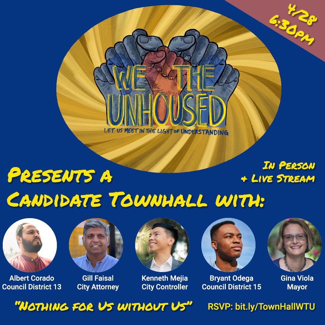 TheoHen95302259's tweet image. 