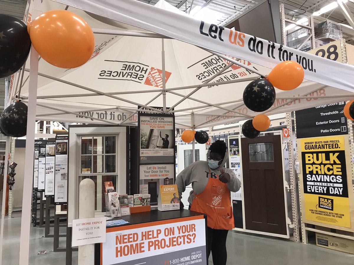 Jayne Bannister tweet media