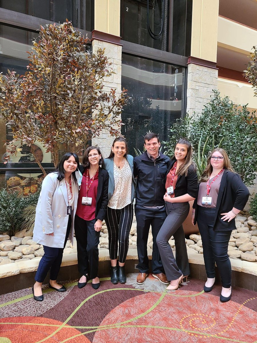 Michael Schultz tweet media