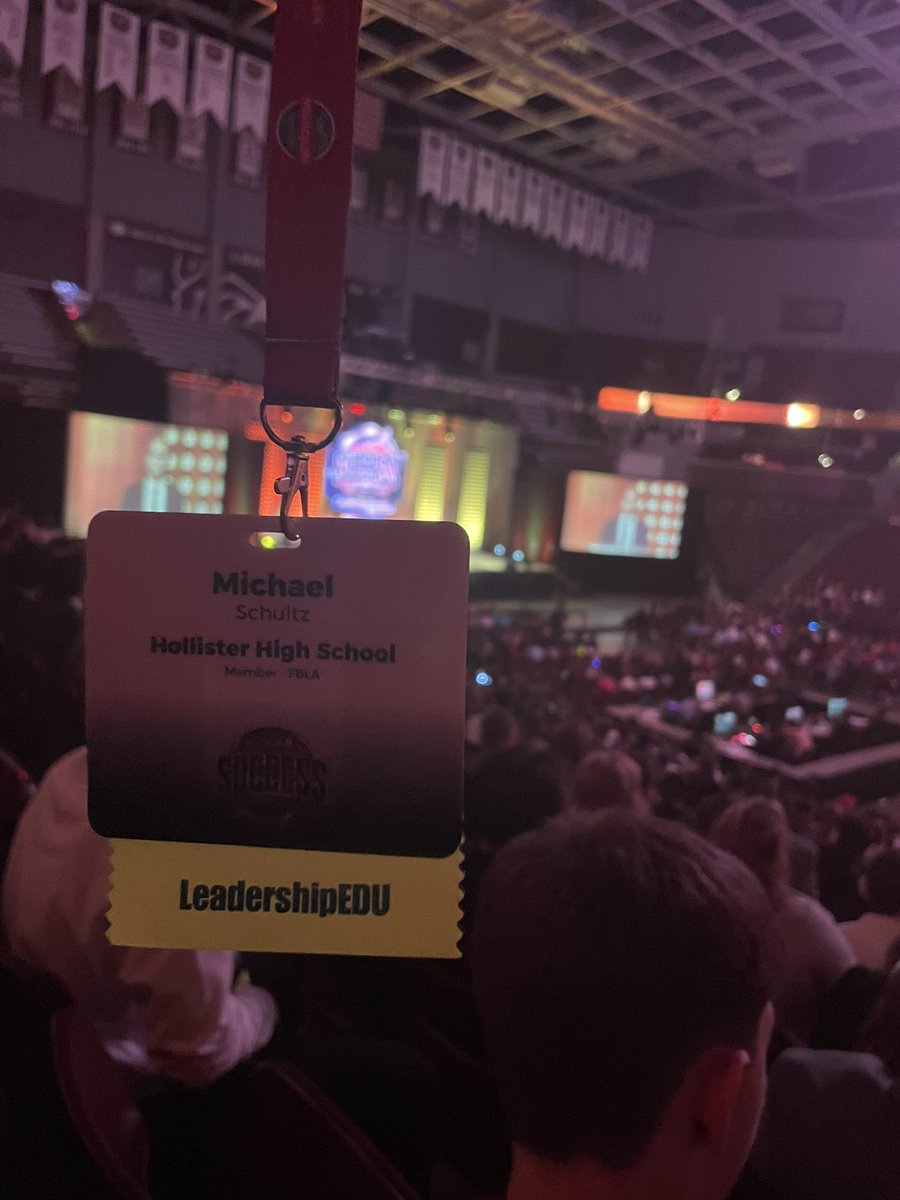 Michael Schultz tweet media