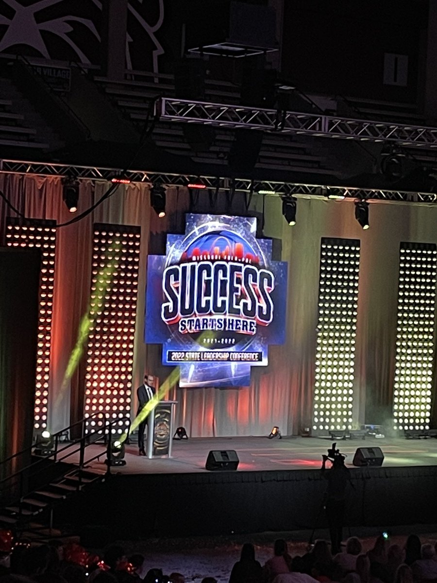 Michael Schultz tweet media