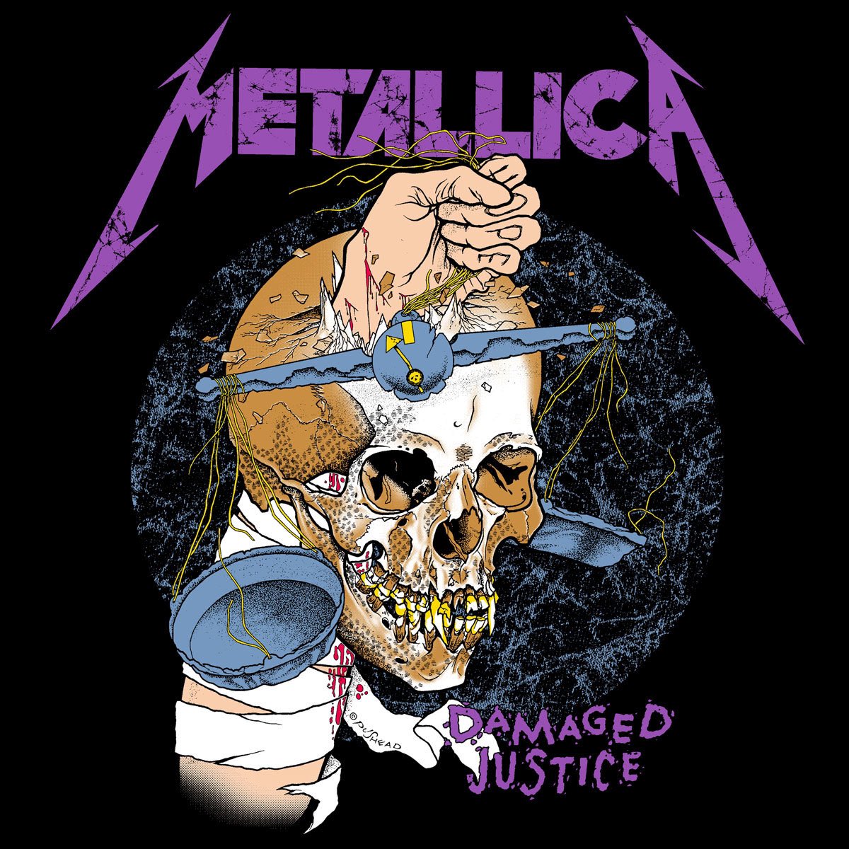 Arnold Zuniga (@eldirector1916) on Twitter photo 