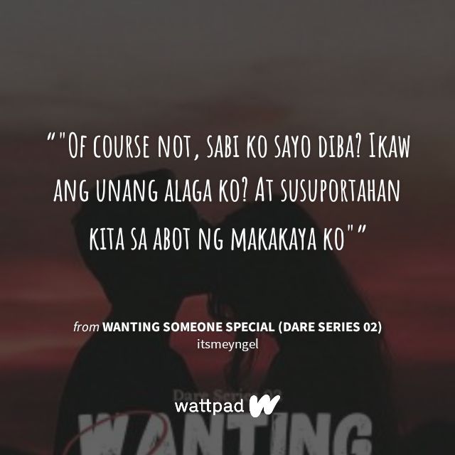 eellyannaaa's tweet photo. Xayrille's Manager will always be the best.

Momsh will always be a supportive and he really care and love Xayrille. He's protecting HarRielle from anyone, no can harm them unless he's there. One of the best character indeed. 

#Wanting27 https://t.co/DvaAr1oxlo