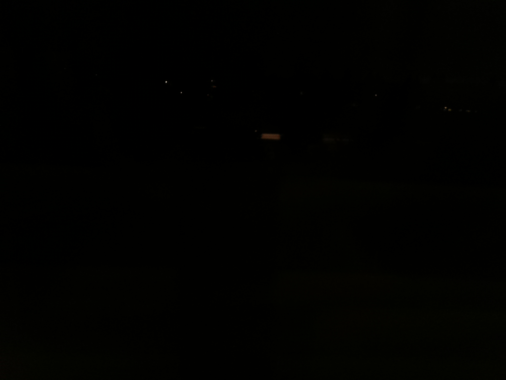 This Hours Photo: #weather #minnesota #photo #raspberrypi #python https://t.co/Ap4oMjhDb3
