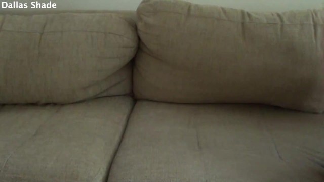 Brand new video up on PornhubModels! https://t.co/C2DUmXcEvg https://t.co/xmPWlvrdnA<a href="/tag/bootyful"class="tags"><span>#bootyful</span></a><a href="/tag/bigbootyqueen"class="tags"><span>#bigbootyqueen</span></a><a href="/tag/bootycheeks"class="tags"><span>#bootycheeks</span></a>