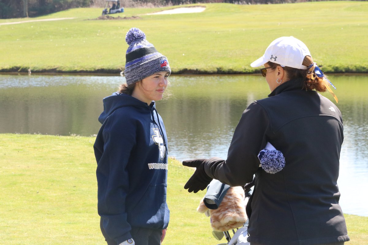 John Carroll Sports tweet media