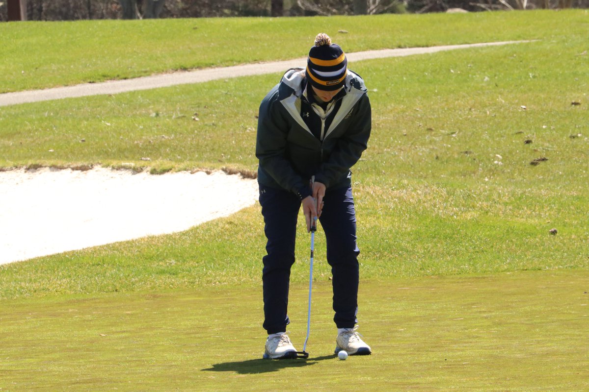 John Carroll Sports tweet media