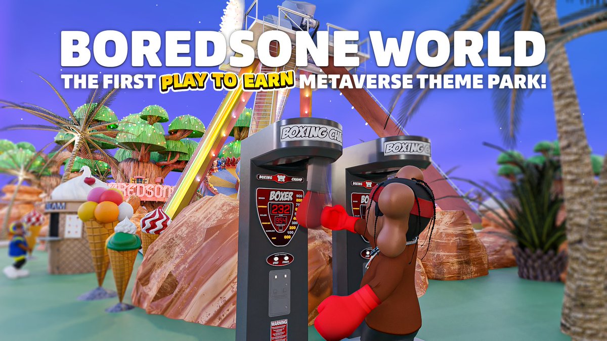 Robin WolfHood NFT tweet media