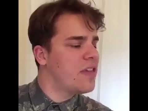 Bo-Diddly tweet media