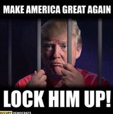 CheesecakeNana's tweet image. 