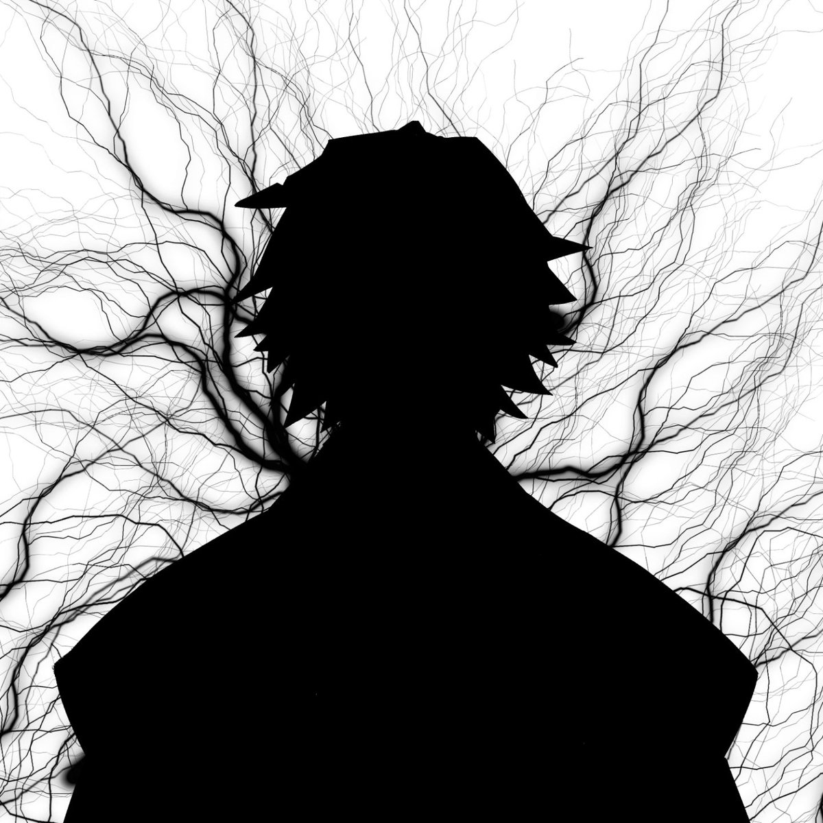 ClubHashi's tweet photo. If you are seeing this, then you are extremely early to enter in this journey.
Hashi is a first of its kind.

Early supporters will be rewarded.

🖤Builded by &amp; for the community 🖤

#hashi #NFT #NFTCommunity #NFTs #Giveaways #NFTProject #community https://t.co/n50bW8maED