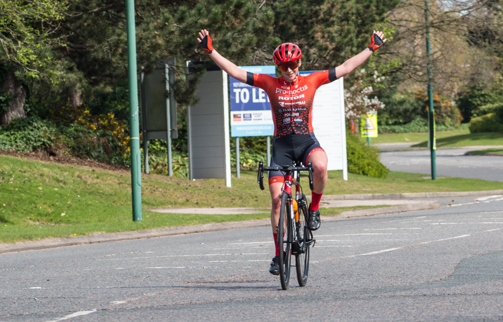 VeloUK Cycling Mag tweet media