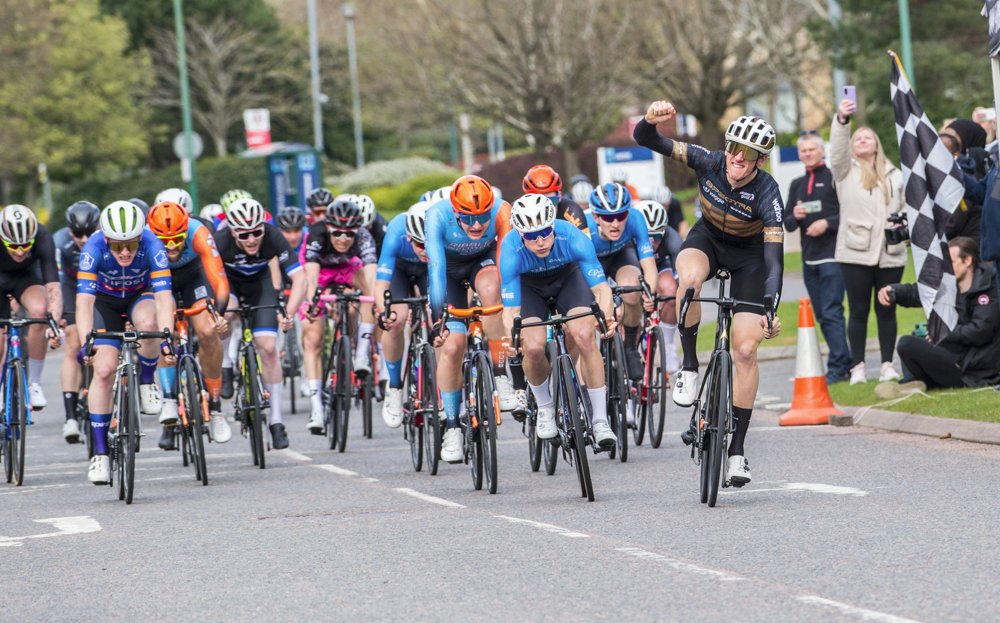 VeloUK Cycling Mag tweet media