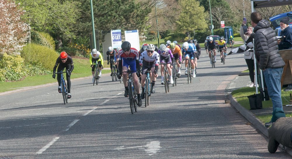 VeloUK Cycling Mag tweet media