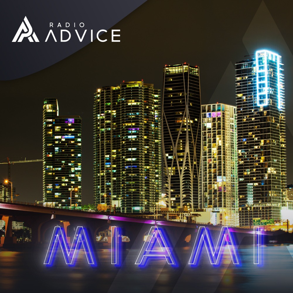 radioadvice_us's tweet photo. 🌴🏢🌴 Our headquarters, where it all begun!⁣
⁣
𝐅𝐨𝐫 𝐦𝐨𝐫𝐞 𝐢𝐧𝐟𝐨𝐫𝐦𝐚𝐭𝐢𝐨𝐧 𝐜𝐨𝐧𝐭𝐚𝐜𝐭 𝐮𝐬 👇⁣⁣⁣⁣⁣
⁣
📲 +1 (786) 740 3153⁣⁣⁣⁣⁣⁣⁣⁣⁣⁣⁣⁣⁣⁣⁣
📧 radioadvice@icloud.com⁣⁣⁣⁣⁣⁣⁣⁣⁣⁣⁣⁣⁣⁣⁣⁣
⁣
⁣#radioadvice #miami #ohmiocoin #broadcast https://t.co/cF1LNl4Sn4