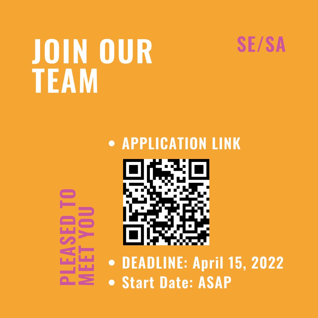 Part Time help needed- Minneapolis!

$17 training wage
$20-22 starting wage after training
PTO, paid sick time &amp; holidays 
401(k)
Allowance &amp; staff discounts
Racially diverse staff &amp; clientele
Anti-racist &amp; people-over-property/profit values 

Apply here: bit.ly/SmittenKittenPT
