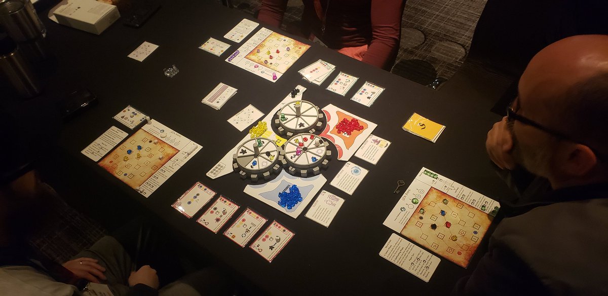 Kal Keiffer tweet media