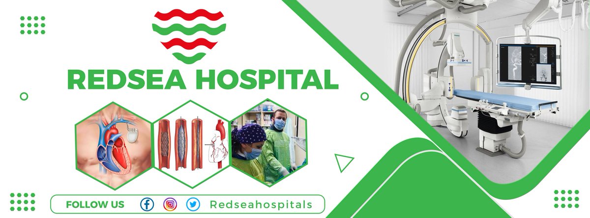 AlmasTraining's tweet photo. The CEO of @AlmasTraining  and his deputy met with the CEO of @redseahospitals  @Hassan Dhiblaawe to discuss how to support the hospital and achieve bilateral social responsibility goals. We are grateful for your hospitality and valuable time. https://t.co/kwEZGEq267