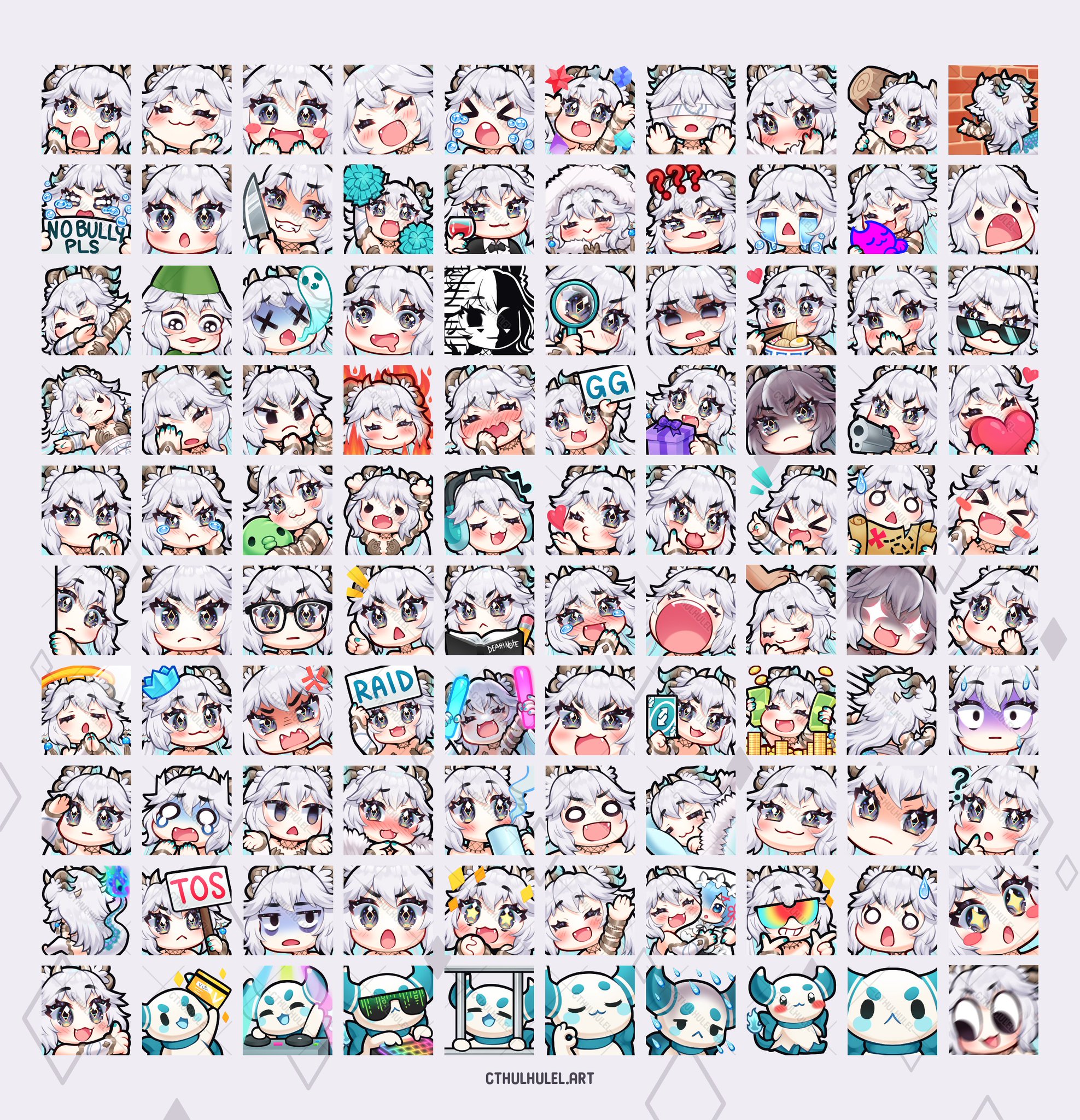 Veibae Soda - dqmx3b3