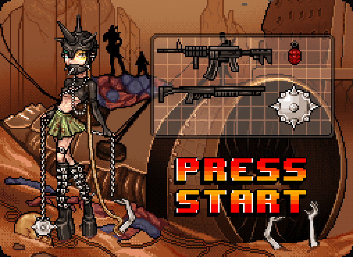 🎮 SABANNE 🎮

@SabanneHB 

👾WEEK 6: ARCADE WORLD ®️

Are you rooting for her? 

#SabanneHNTM7