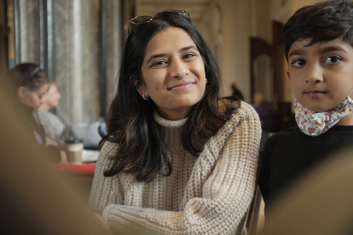 hypdada's tweet image. fam dump fump