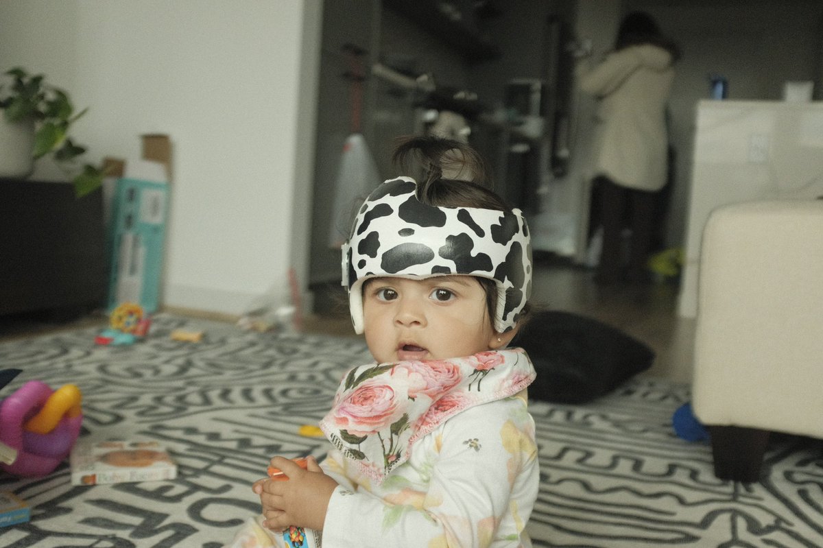 hypdada's tweet image. fam dump fump