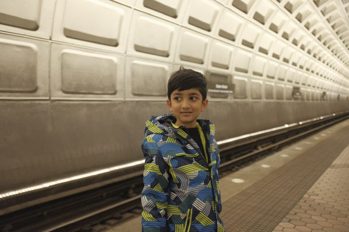 hypdada's tweet image. fam dump fump