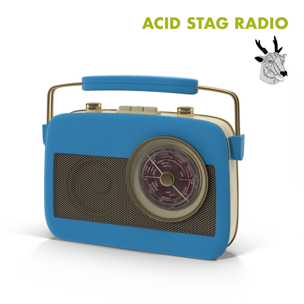 Let's do Monday like we mean it with Acid Stag Radio: wp.me/p2iymy-myP

feat: <a href="/44Ardent/">44 Ardent</a> <a href="/Anoraak/">ANORAAK</a> <a href="/musicbysonn/">sonn</a> <a href="/LagoonWavey/">Lagoon</a> <a href="/rootime_/">ROOTIME</a> <a href="/prettyoungsongs/">PRETTY YOUNG</a> <a href="/oscaroscarmusic/">oscar oscar</a> <a href="/POOLCLVB/">POOLCLVB</a> <a href="/awonderland/">ALISON WONDERLAND</a> <a href="/hayden_james/">Hayden James</a> <a href="/lincolnjesser/">lincoln jesser</a> @whoisbrux <a href="/BadTuner/">bad tuner</a> @DROELOEMUSIC