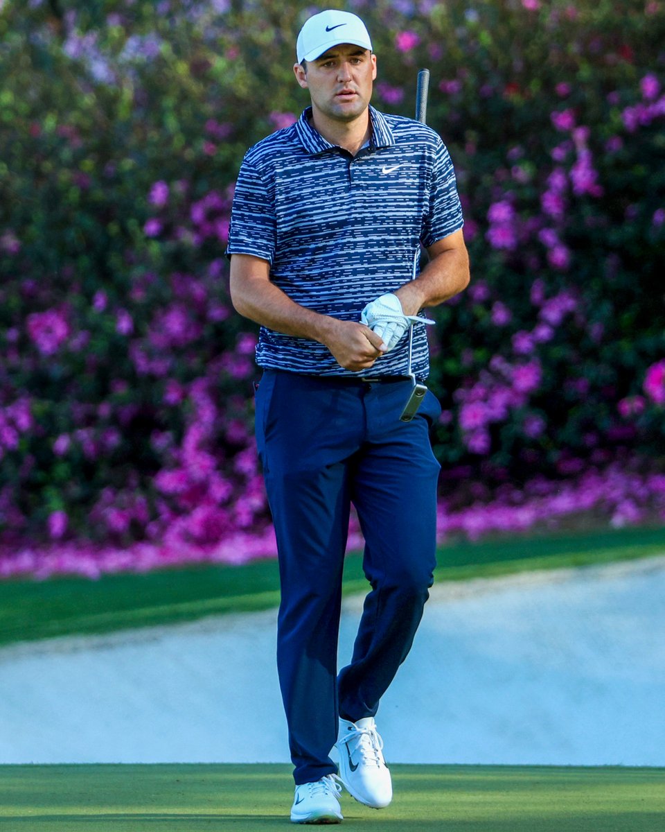 PGA TOUR tweet media