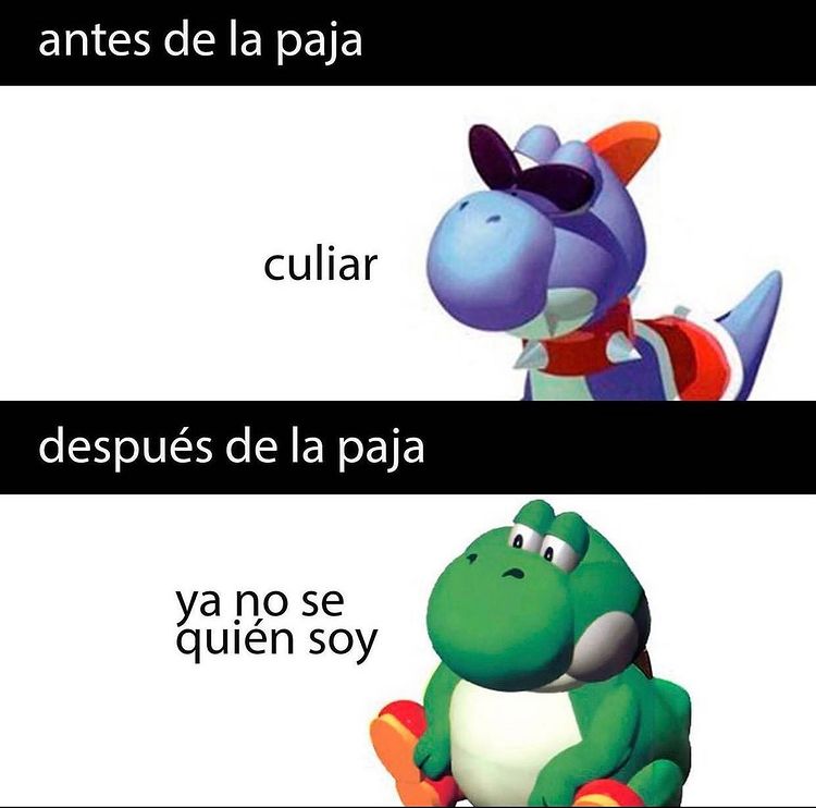 memes feos yo qué sé (@memefeos) on Twitter photo 