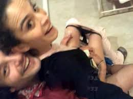 Aslı Bekiroğlu ifşa pnd.money/3DjfMQ