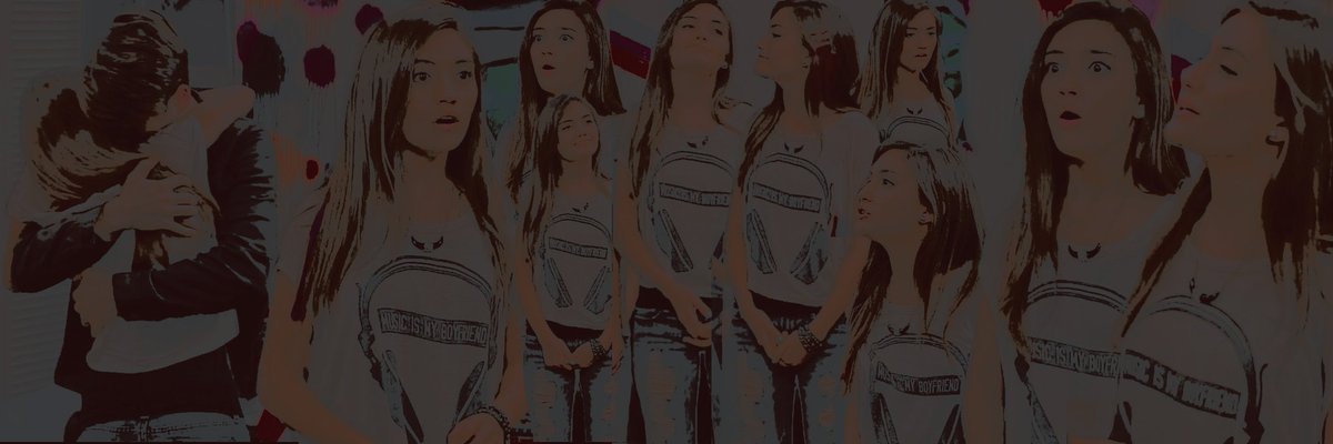 / layout by me and filter credits to <a href="/kaijucatedits/">#elliebean. 💫</a> 💞