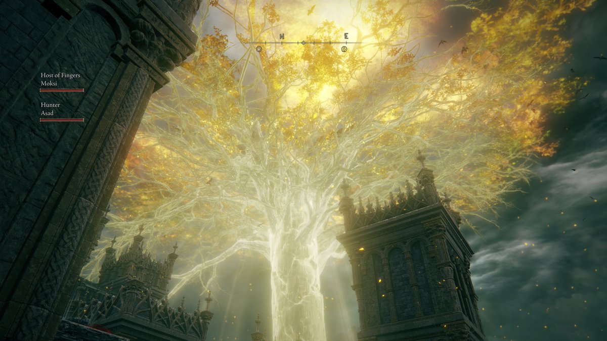 mialauraaa's tweet photo. hear me out, okay. what if i just run around the whole map taking cool photos. no fighting, just vibin https://t.co/LLwZS8VKmc