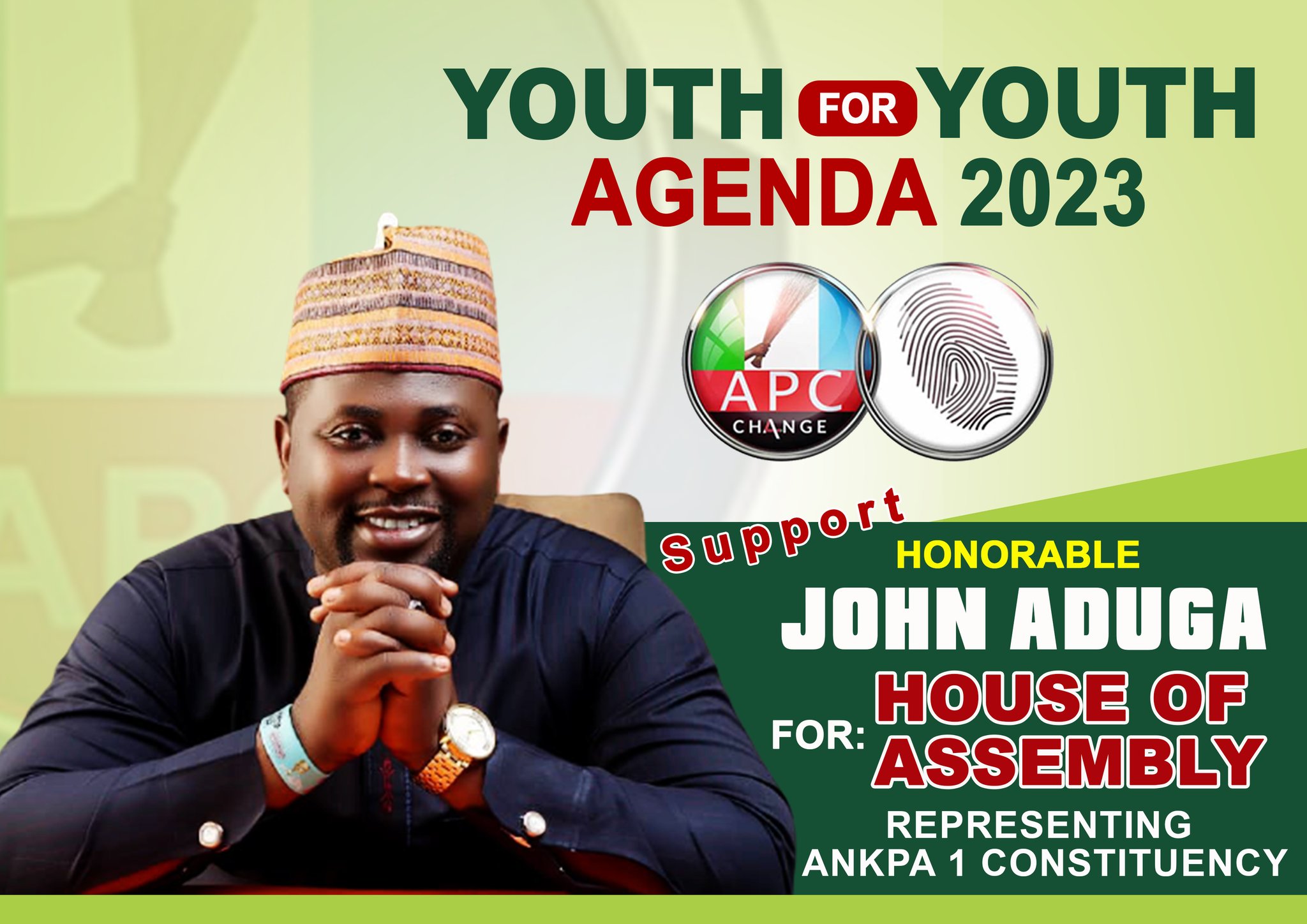 Image hình ảnh hình ảnh hình ảnh hình ảnh Adam Idah - Hon John Aduga (@hon_aduga) / X