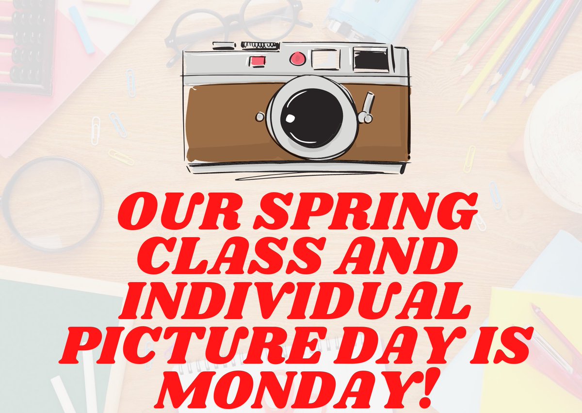 Augusta Circle Elem tweet media