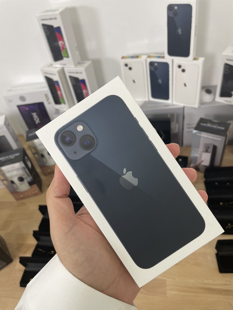 Salem_Aldalbhe's tweet photo. هالمرة بنسحب على #الايفون 13 من هالتغريدة. 
🎁😍📱

الشروط:
🔁 ريتويت
✅ متابعة @alrasailksa و @Salem_Aldalbhe 
📝 اكتب تم بهاشتاق #مسابقة_سالم_الدلبحي11 https://t.co/edlTwkb69H