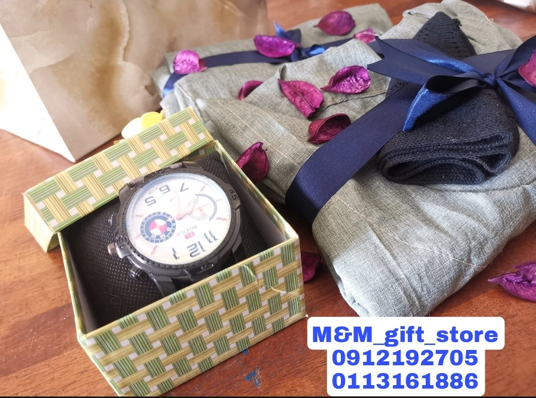 MM_gift_store1's tweet photo. تهادو تحابو ♥️
للطلب و الاستفسار DM
Or
0912192705
0113161886 https://t.co/dtSTj9klWc