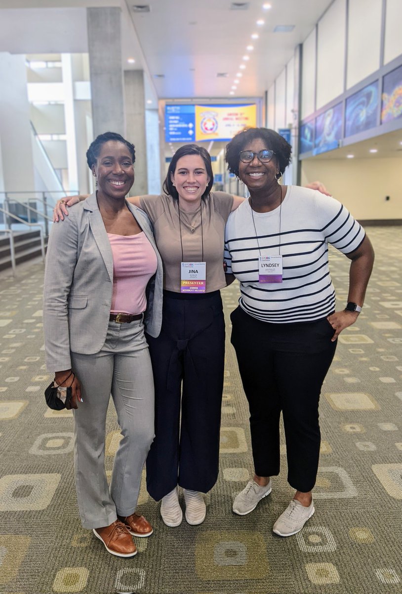 Jina Libby tweet media