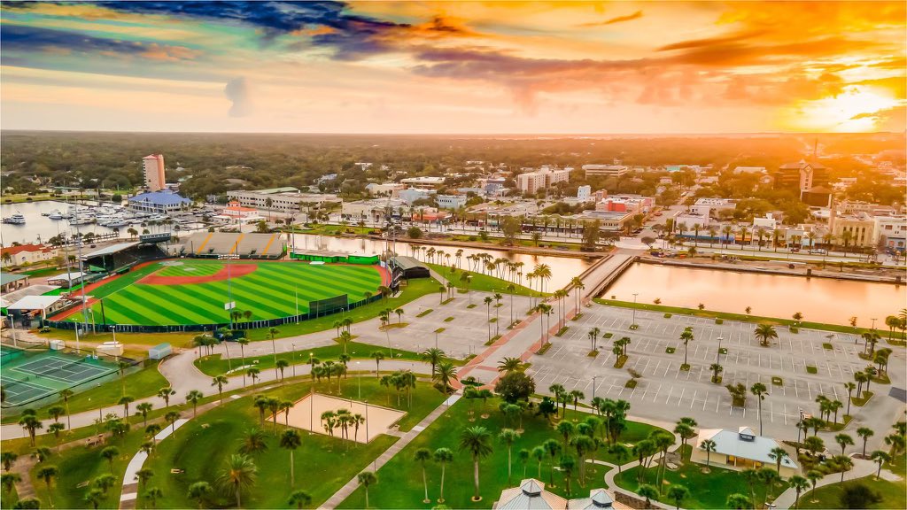 I’m lucky and blessed for this opportunity and thank you for choosing me to be part of this family.💪🏻🙏🏻 <a href="/BCUDiamondCats/">⚾️Bethune-Cookman Baseball</a> <a href="/jdherns30/">Johnny Hernandez</a> <a href="/ASAmiamiBsbl/">ASA Miami</a> <a href="/RennyT22/">Renny Tolentino</a>