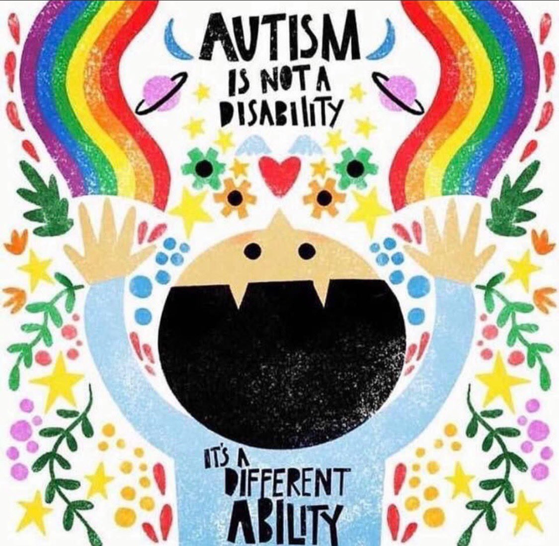 Chad Morgan (@cemorgan22) on Twitter photo 