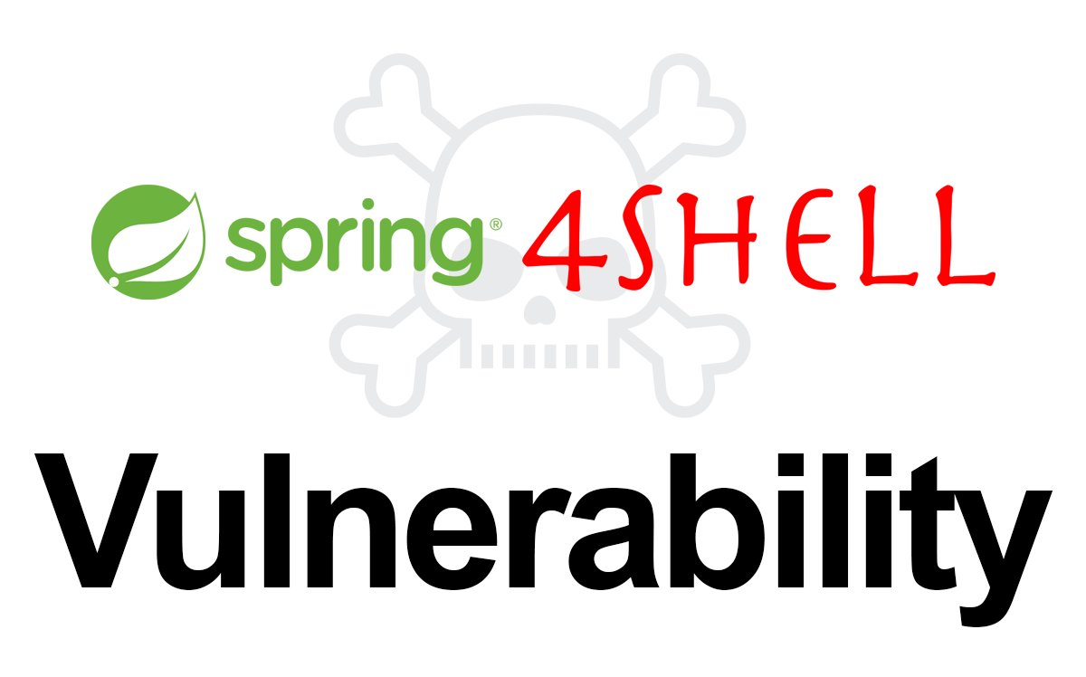 In March 2022, reports emerged relating to multiple vulnerabilities in relation to the Spring Framework and its operating environments

None of Inner Range’s products utilize the Spring Framework in any form

Read the full statement from Inner Range here: bit.ly/3Ko7YOs