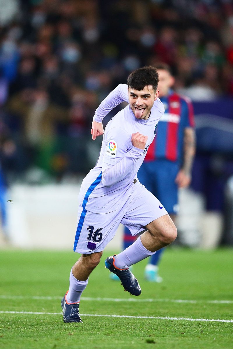 BarçaTimes tweet media