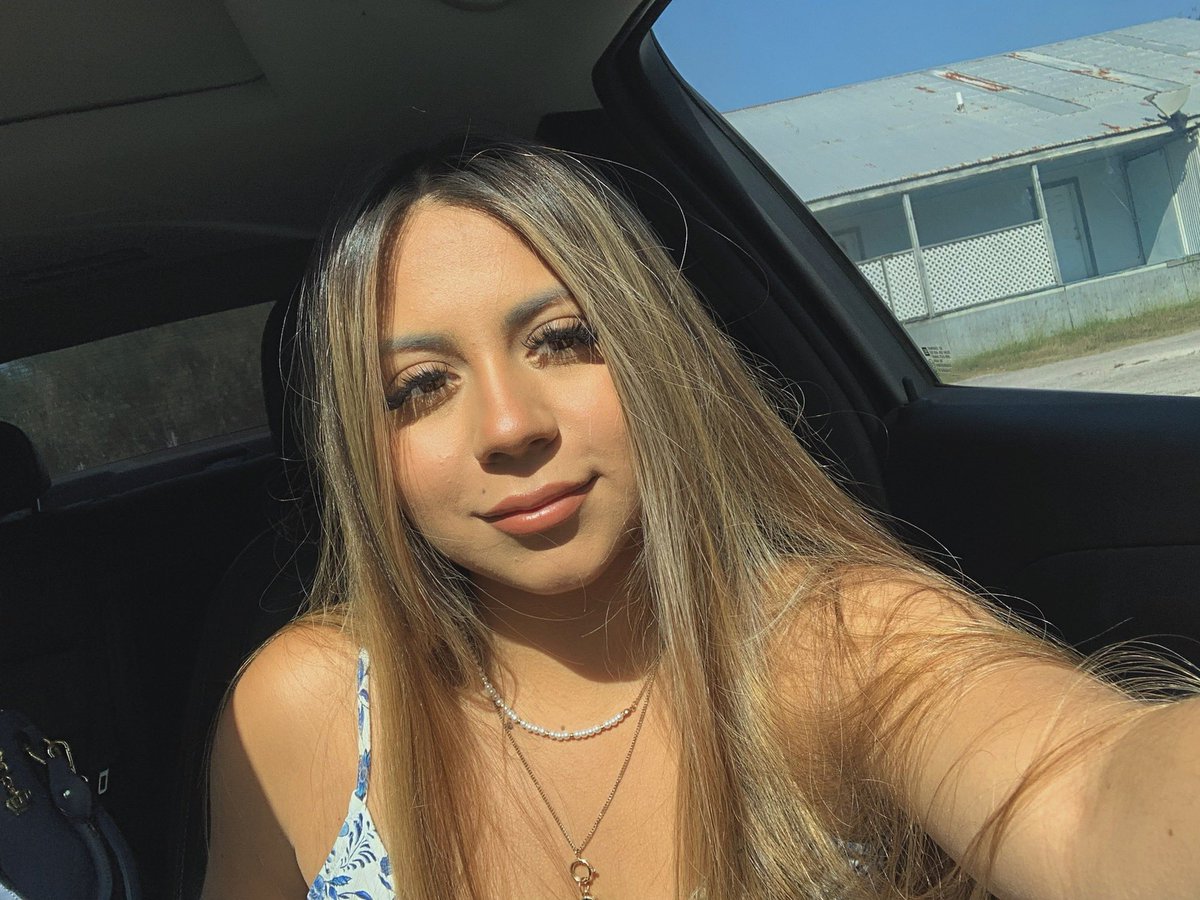 some car selfie action 🤳🏽