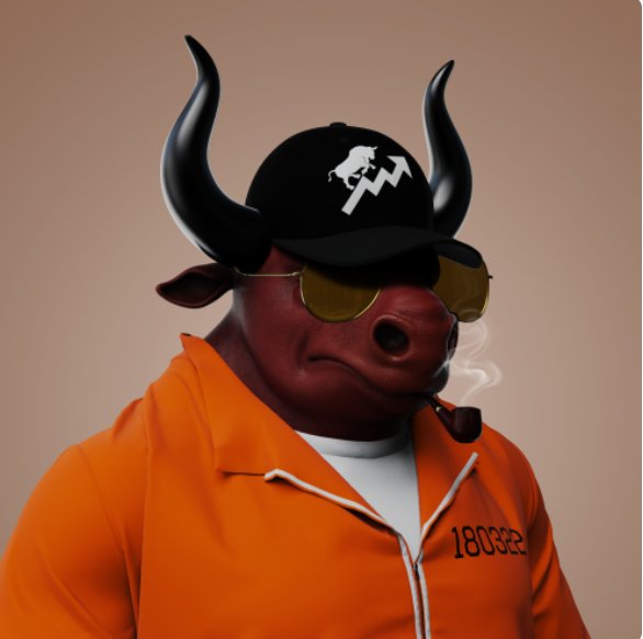 Home Of Nfts tweet media