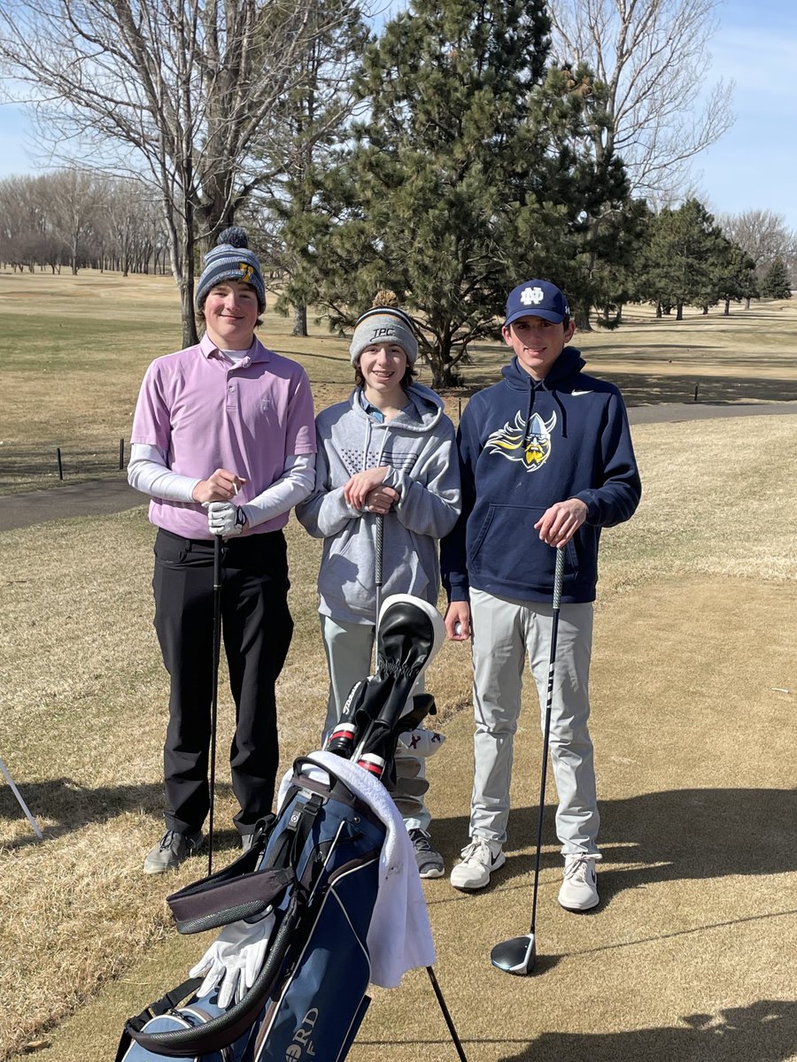 Jared Andersen tweet media